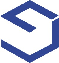 Портал электронного образования