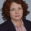 Изображение пользователя Варвара Евгеньевна Румянцева